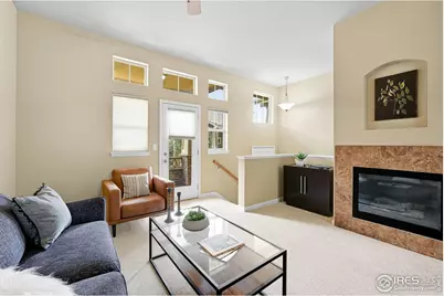 1667 Venice Ln, Longmont, CO 80503 - Photo 9