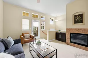 1667 Venice Ln, Longmont, CO 80503 - Photo 9