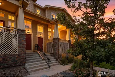 1667 Venice Ln, Longmont, CO 80503 - Photo 1