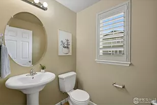 1667 Venice Ln, Longmont, CO 80503 - Photo 21