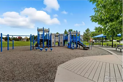 1667 Venice Ln, Longmont, CO 80503 - Photo 39