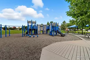 1667 Venice Ln, Longmont, CO 80503 - Photo 39