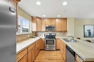 1667 Venice Ln, Longmont, CO 80503 - Photo 17