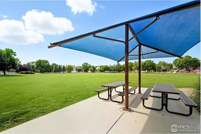 1667 Venice Ln, Longmont, CO 80503 - Photo 41