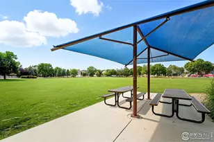 1667 Venice Ln, Longmont, CO 80503 - Photo 41