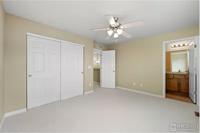 1667 Venice Ln, Longmont, CO 80503 - Photo 31