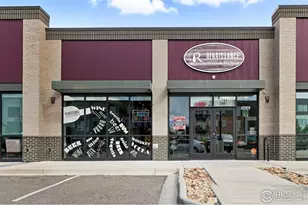 1667 Venice Ln, Longmont, CO 80503 - Photo 45