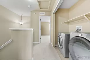 1667 Venice Ln, Longmont, CO 80503 - Photo 29