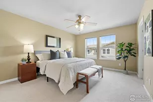 1667 Venice Ln, Longmont, CO 80503 - Photo 23