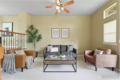 1667 Venice Ln, Longmont, CO 80503 - Photo 5