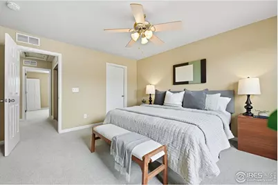 1667 Venice Ln, Longmont, CO 80503 - Photo 25