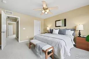 1667 Venice Ln, Longmont, CO 80503 - Photo 25