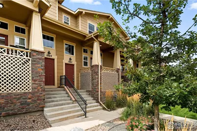 1667 Venice Ln, Longmont, CO 80503 - Photo 35