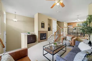 1667 Venice Ln, Longmont, CO 80503 - Photo 3