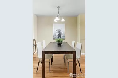 1667 Venice Ln, Longmont, CO 80503 - Photo 13