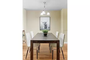 1667 Venice Ln, Longmont, CO 80503 - Photo 13