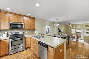 1667 Venice Ln, Longmont, CO 80503 - Photo 19