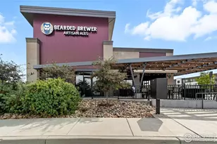 1667 Venice Ln, Longmont, CO 80503 - Photo 43