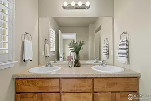 1667 Venice Ln, Longmont, CO 80503 - Photo 27