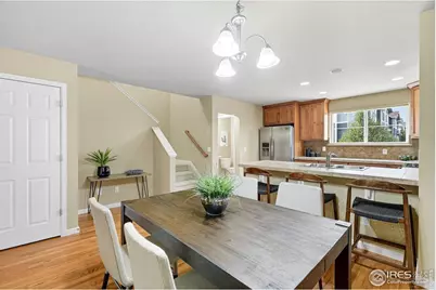 1667 Venice Ln, Longmont, CO 80503 - Photo 15