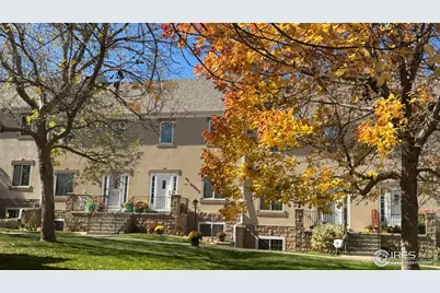 455 Saint Charles Pl, Johnstown, CO 80534 - Photo 1