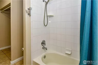 455 Saint Charles Pl, Johnstown, CO 80534 - Photo 25