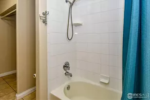 455 St Charles Pl, Johnstown, CO 80534 - Photo 25