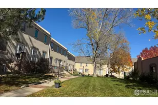 455 St Charles Pl, Johnstown, CO 80534 - Photo 33