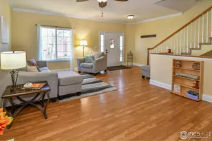 455 St Charles Pl, Johnstown, CO 80534 - Photo 3