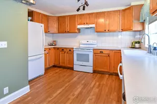 455 St Charles Pl, Johnstown, CO 80534 - Photo 9