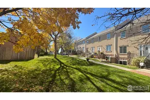 455 St Charles Pl, Johnstown, CO 80534 - Photo 35