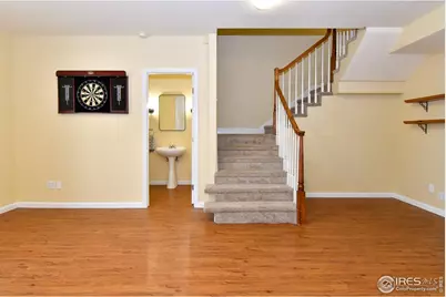 455 Saint Charles Pl, Johnstown, CO 80534 - Photo 29