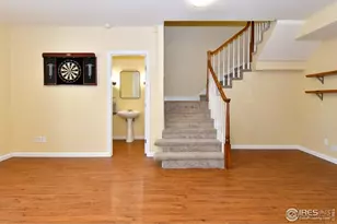 455 St Charles Pl, Johnstown, CO 80534 - Photo 29