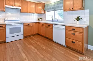 455 St Charles Pl, Johnstown, CO 80534 - Photo 11