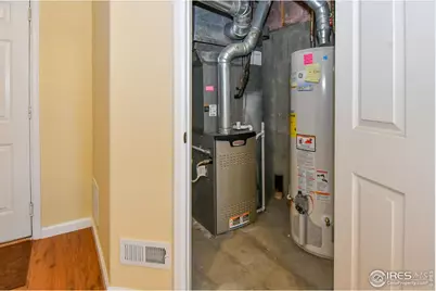 455 Saint Charles Pl, Johnstown, CO 80534 - Photo 31