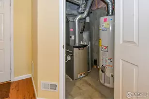 455 St Charles Pl, Johnstown, CO 80534 - Photo 31