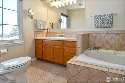 455 Saint Charles Pl, Johnstown, CO 80534 - Photo 19