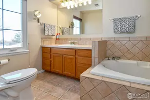 455 St Charles Pl, Johnstown, CO 80534 - Photo 19