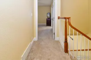 455 St Charles Pl, Johnstown, CO 80534 - Photo 15