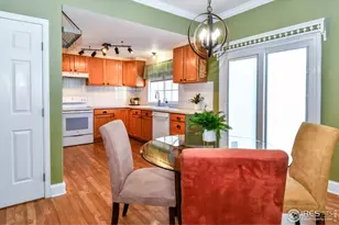 455 St Charles Pl, Johnstown, CO 80534 - Photo 7