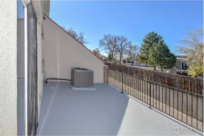 455 Saint Charles Pl, Johnstown, CO 80534 - Photo 13