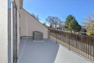 455 St Charles Pl, Johnstown, CO 80534 - Photo 13