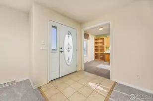 47505 County Rd 17, Wellington, CO 80549 - Photo 5