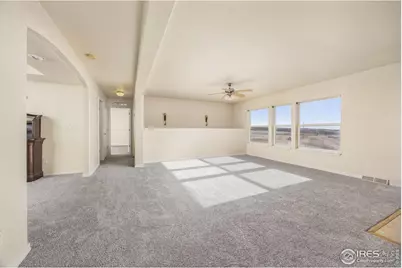 47505 County Road 17, Wellington, CO 80549 - Photo 7