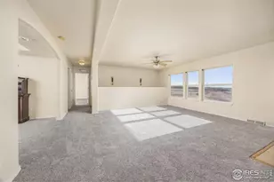 47505 County Rd 17, Wellington, CO 80549 - Photo 7