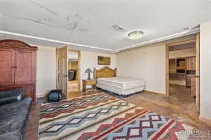 47505 County Rd 17, Wellington, CO 80549 - Photo 31