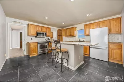 47505 County Road 17, Wellington, CO 80549 - Photo 11