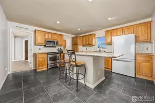 47505 County Rd 17, Wellington, CO 80549 - Photo 11