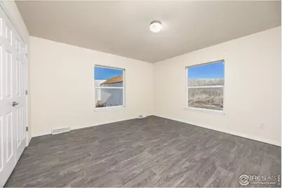 47505 County Road 17, Wellington, CO 80549 - Photo 21