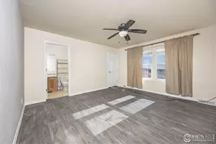 47505 County Rd 17, Wellington, CO 80549 - Photo 23